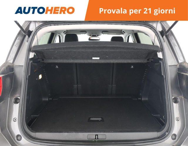CITROEN C5 Aircross PureTech 180 S&S EAT8 Shine