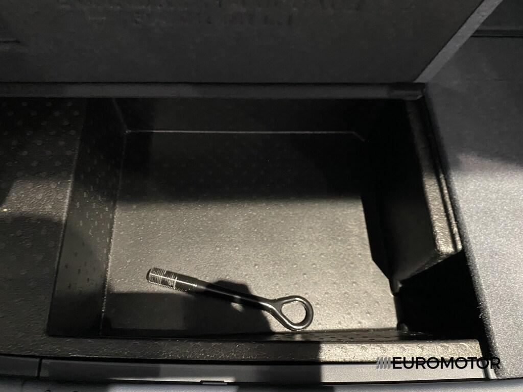 Kia PV5 Passenger 71,2kWh Earth