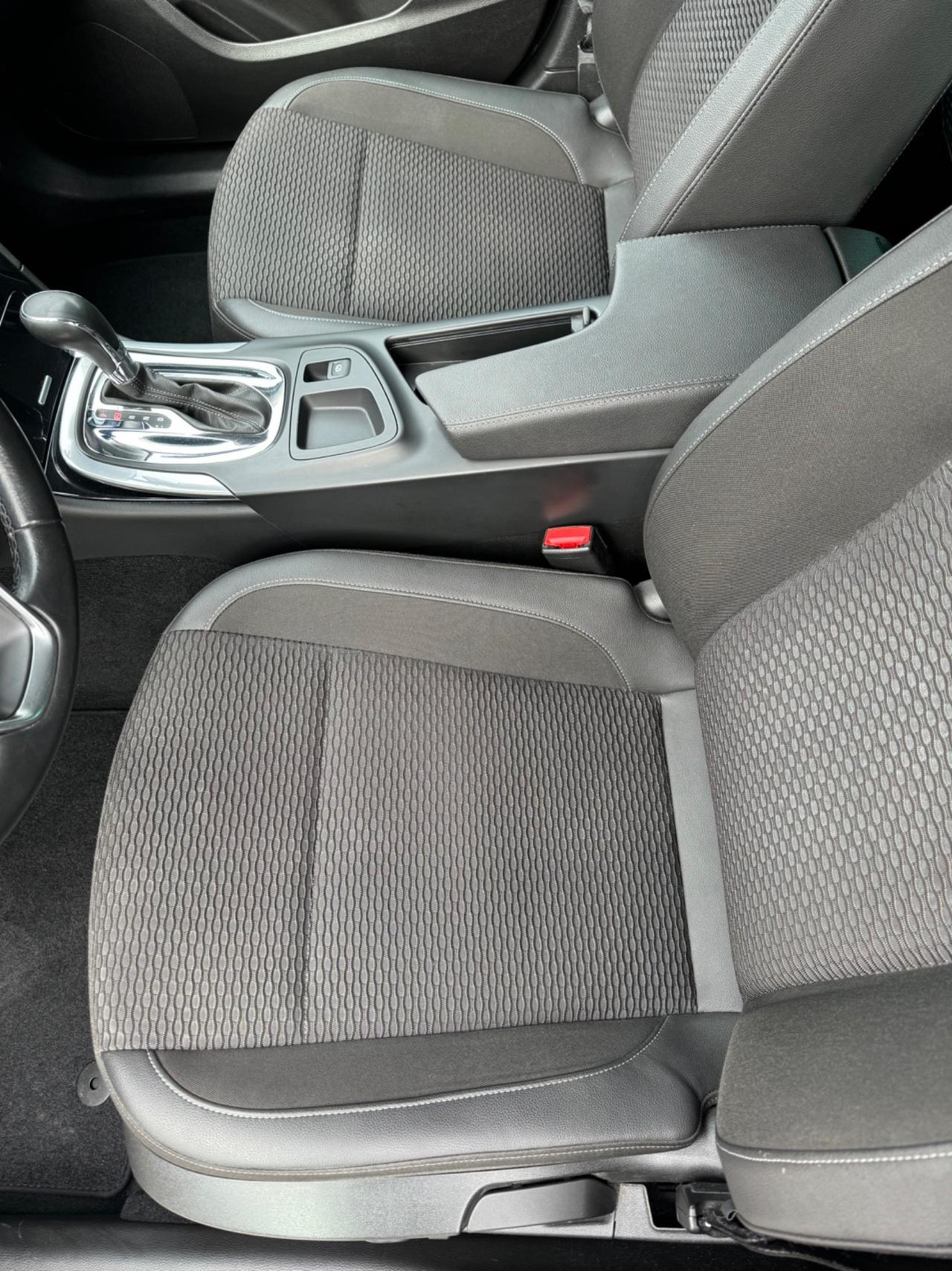 Opel Insignia 1.6 CDTI 136 CV S&S aut. Grand Sport Business