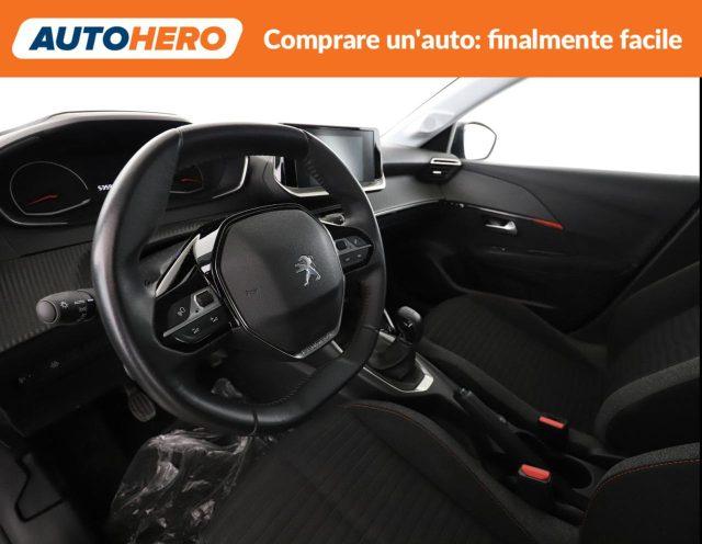 MERCEDES-BENZ B 200 d Automatic Premium