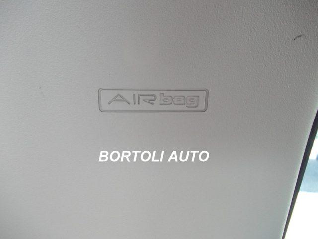 FIAT Panda 1.2 GPL 36.000 KM EASY POWER IDONEA NEOPATENTATI