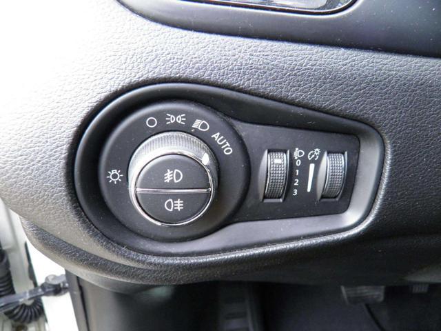 JEEP Renegade 1.6 Mjt DDCT 120 CV Limited