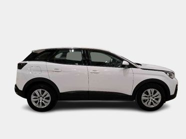 PEUGEOT 3008 BlueHDI 130 S/S Business