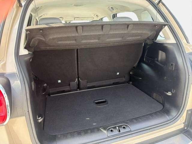 Fiat 500L 1.3 Multijet 95 CV Dualogic Lounge