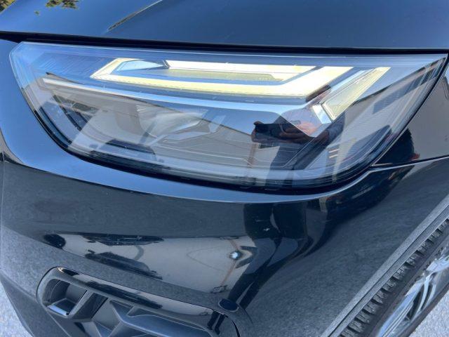 AUDI Q5 SPB 40 TDI quattro S tronic S line