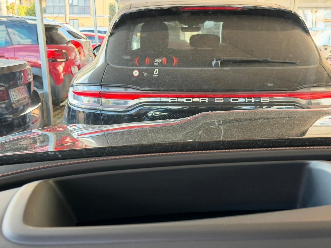 Mercedes-benz GLC 220 300 d 4Matic Mild Hybrid AMG Premium Plus