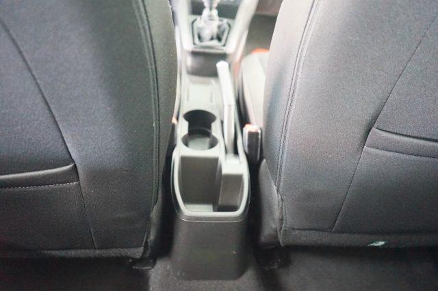 RENAULT Clio Blue dCi 100 CV 5 porte Business Uniprop. Italiana