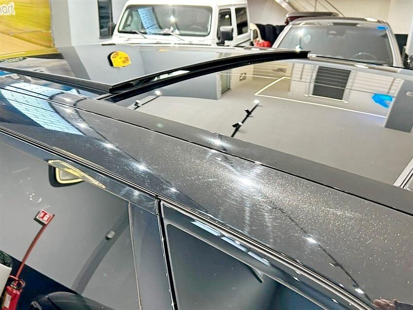 Land Rover Range Velar 5.0 V8 550 SVAutobiography Dynamic Edition