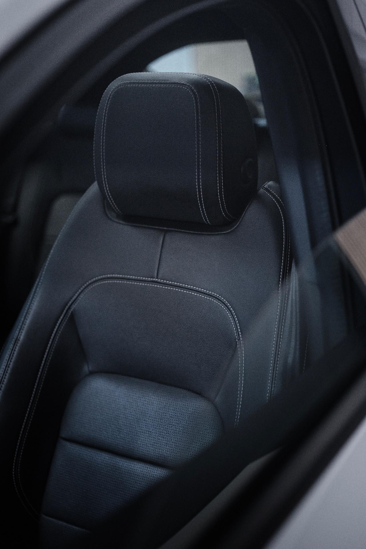 Jaguar E-Pace 2.0D I4 163 CV AWD Auto R-Dynamic HSE