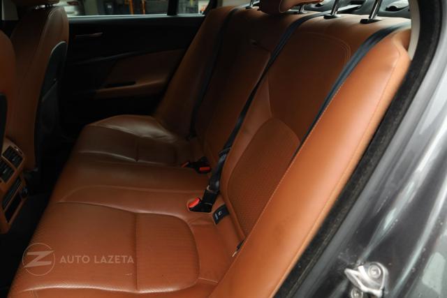 JAGUAR XE 2.0 D Turbo 180CV aut. CAMBIO ROTTO