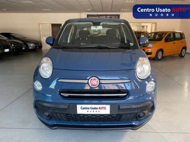 Fiat 500L 1.3 Multijet 95 CV Mirror