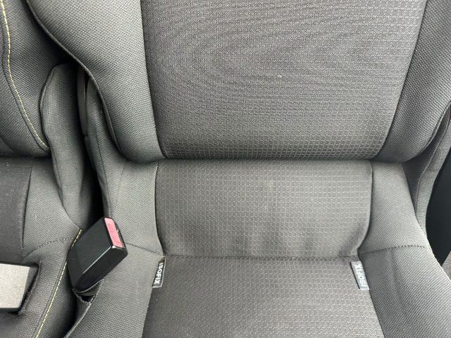RENAULT Scenic X-Mod 1.5 dCi 110CV Dynamique