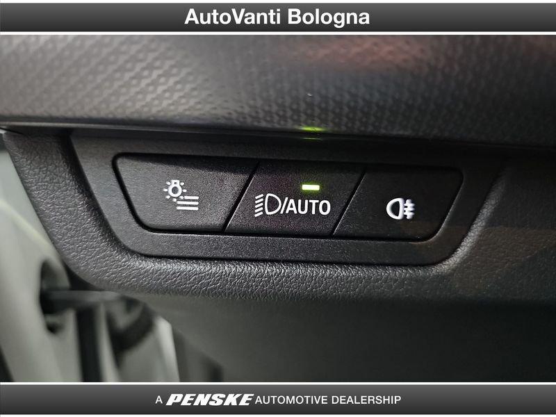 BMW X2 X2 xDrive 20d Msport Pro