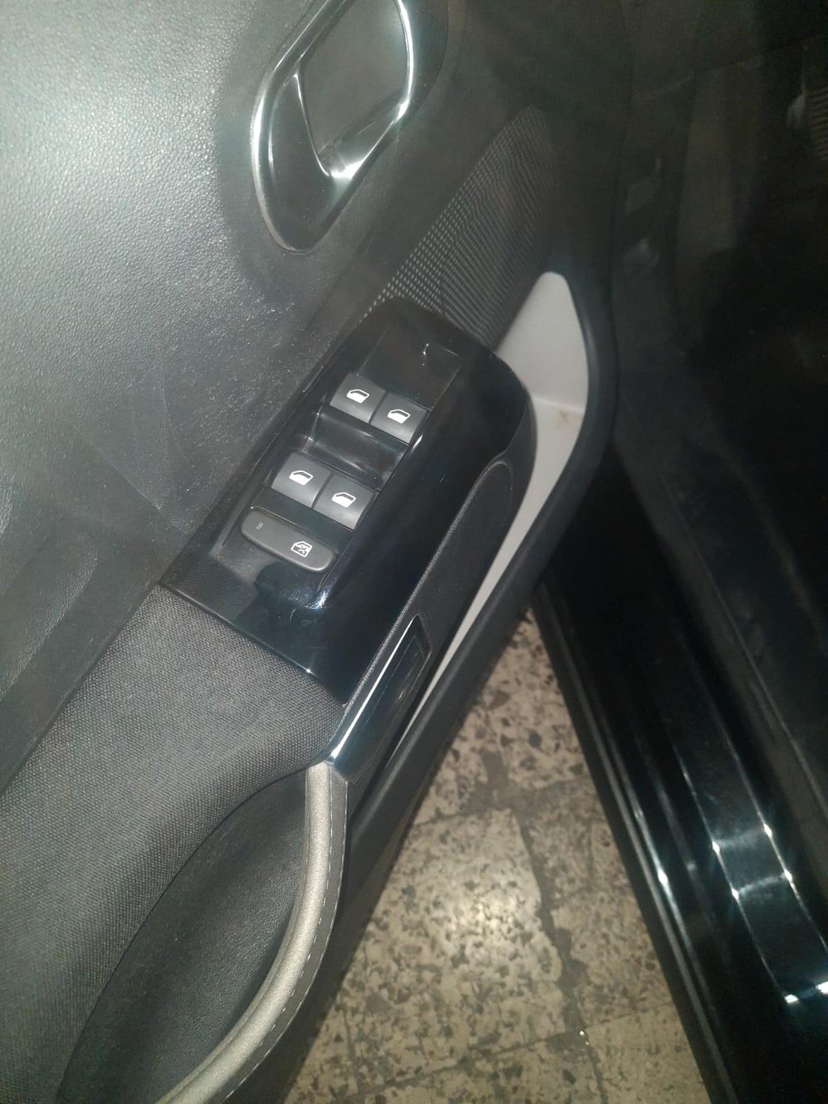 Citroen C3 PureTech 82 Shine