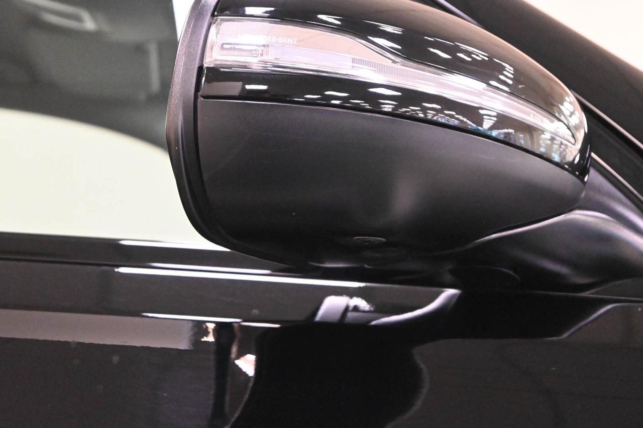 MERCEDES GLE (V167) GLE 350 de hybrid ...