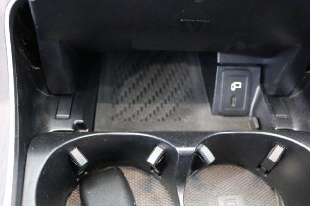MERCEDES-BENZ GLC 220 d 4Matic Premium //SOSPENSIONI PNEUMATICHE //