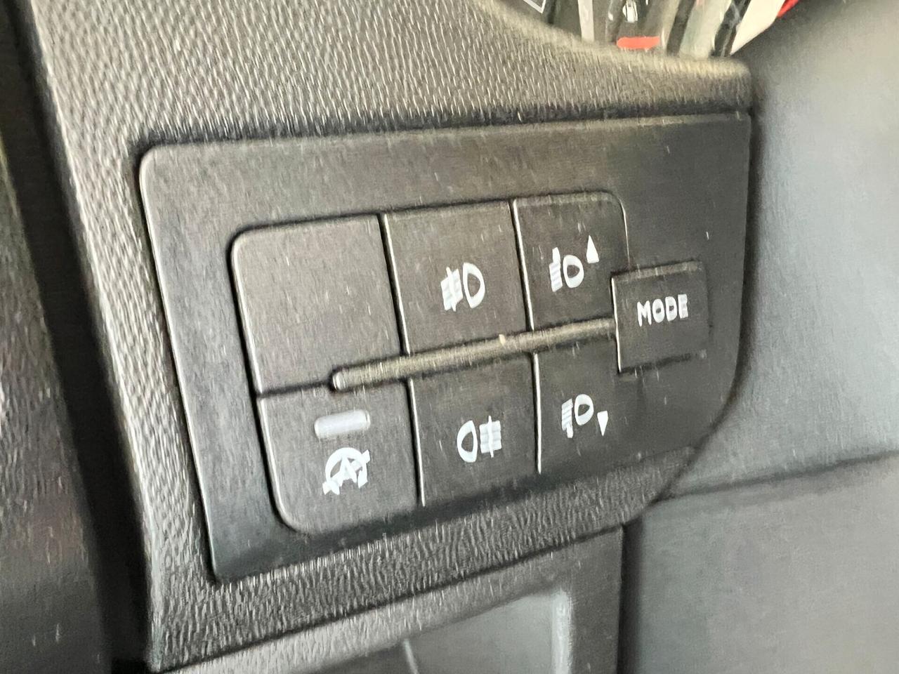 Peugeot Boxer 330 2.2 BlueHDi 140 S&S PM-TM Furgone