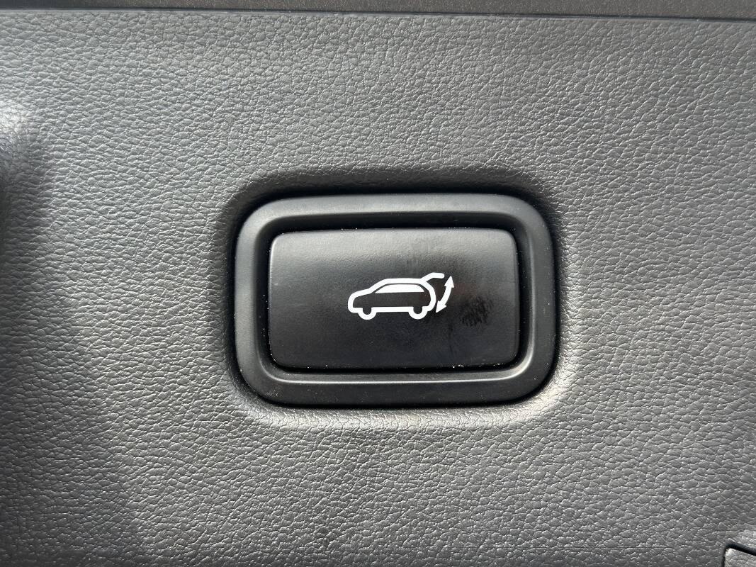 Hyundai Tucson III 1.6 crdi Exellence 2wd CON TELECAMERA E CARPLAY