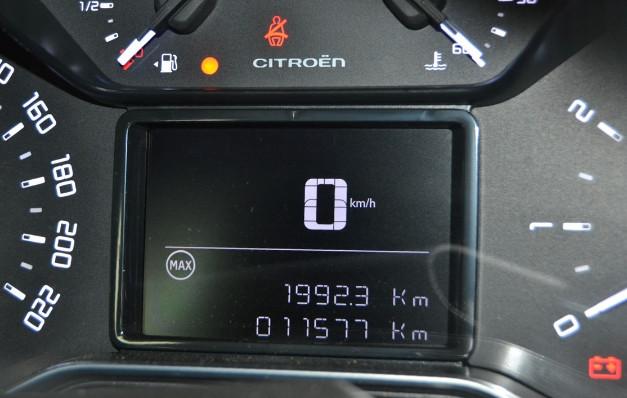 CITROEN C3 AIRCROSS - Puretech 110 s&s MAX