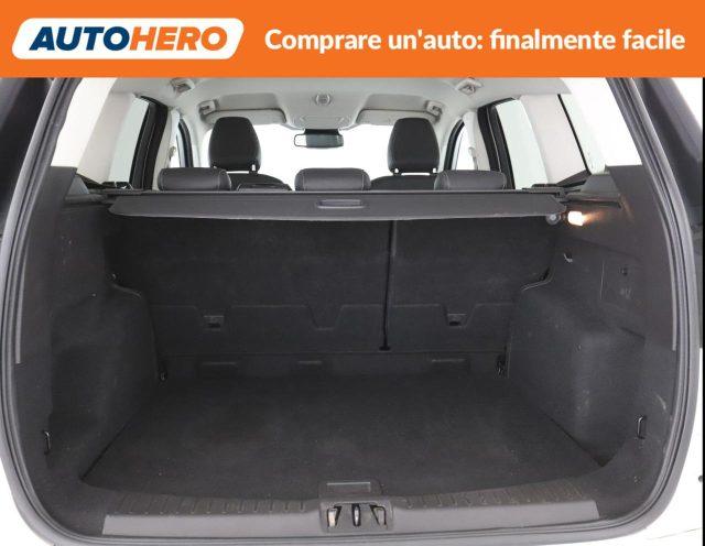 FORD Kuga 2.0 TDCI 180 CV S&S 4WD Powershift Vignale