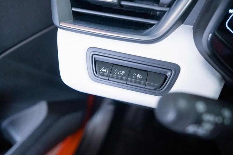 Renault Clio 1.0 tce Intens 90cv my21