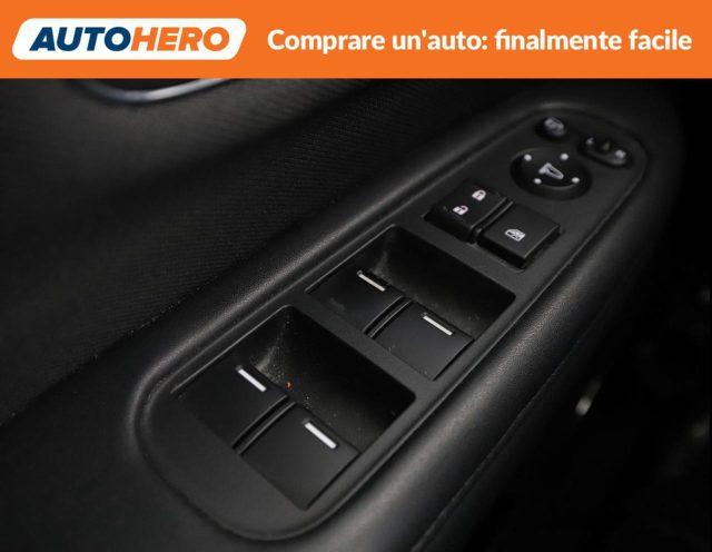 HONDA HR-V 1.5 i-VTEC Elegance Navi ADAS