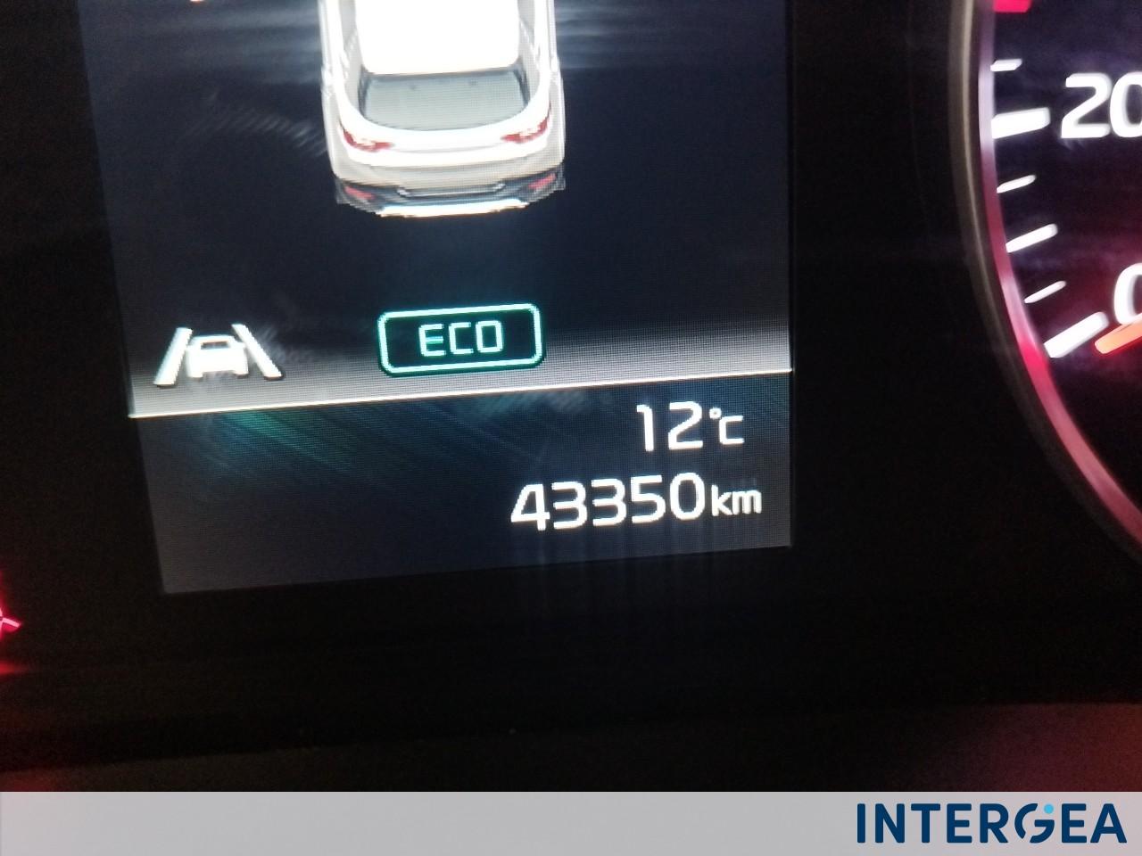 KIA Stonic 1.0 t-gdi mhev Style 100cv imt