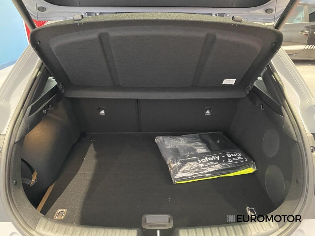 Kia XCeed 1.6 T-GDi Style Premium Pack DCT7
