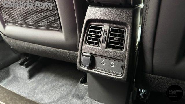 RENAULT Captur ECO-G 100 CV Techno