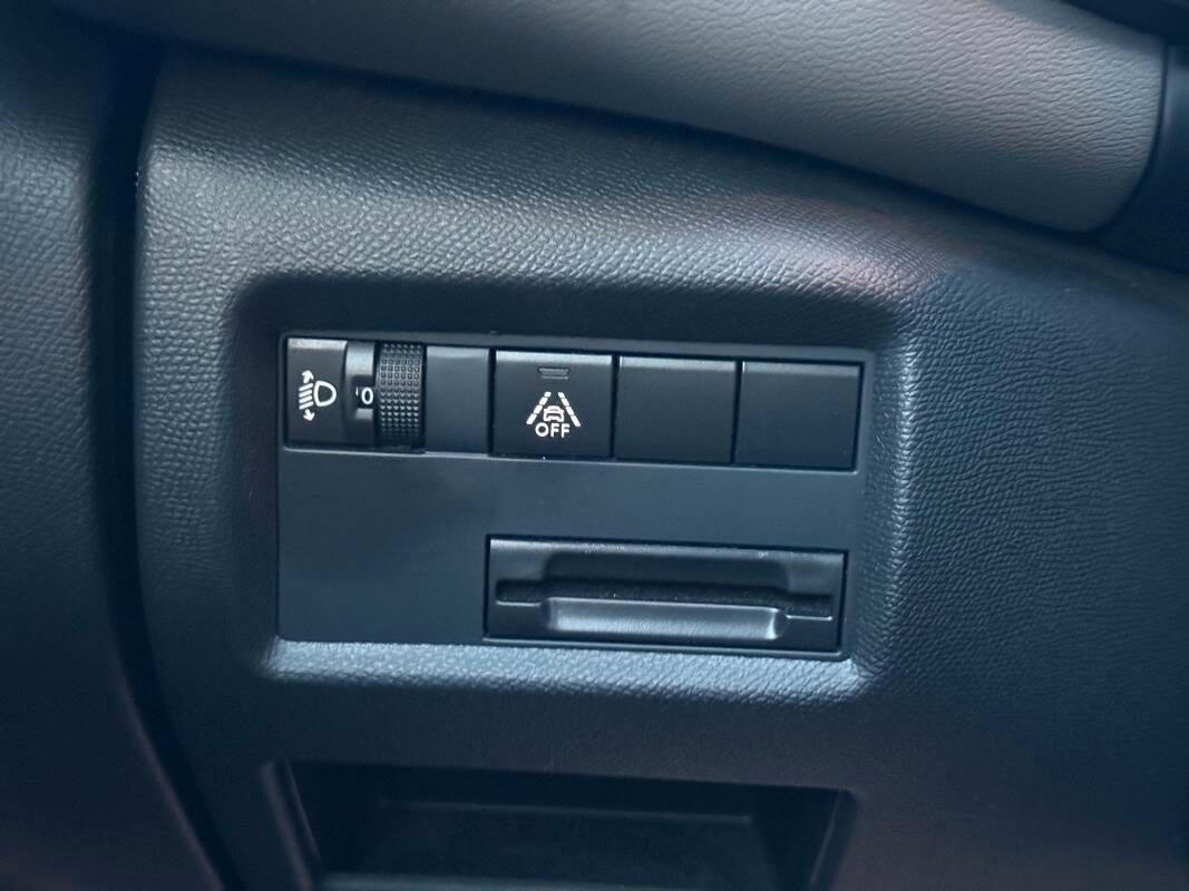 Citroen C5 Aircross 1.5 bluehdi Business s&s 130cv eat8 Con NAVIGATORE