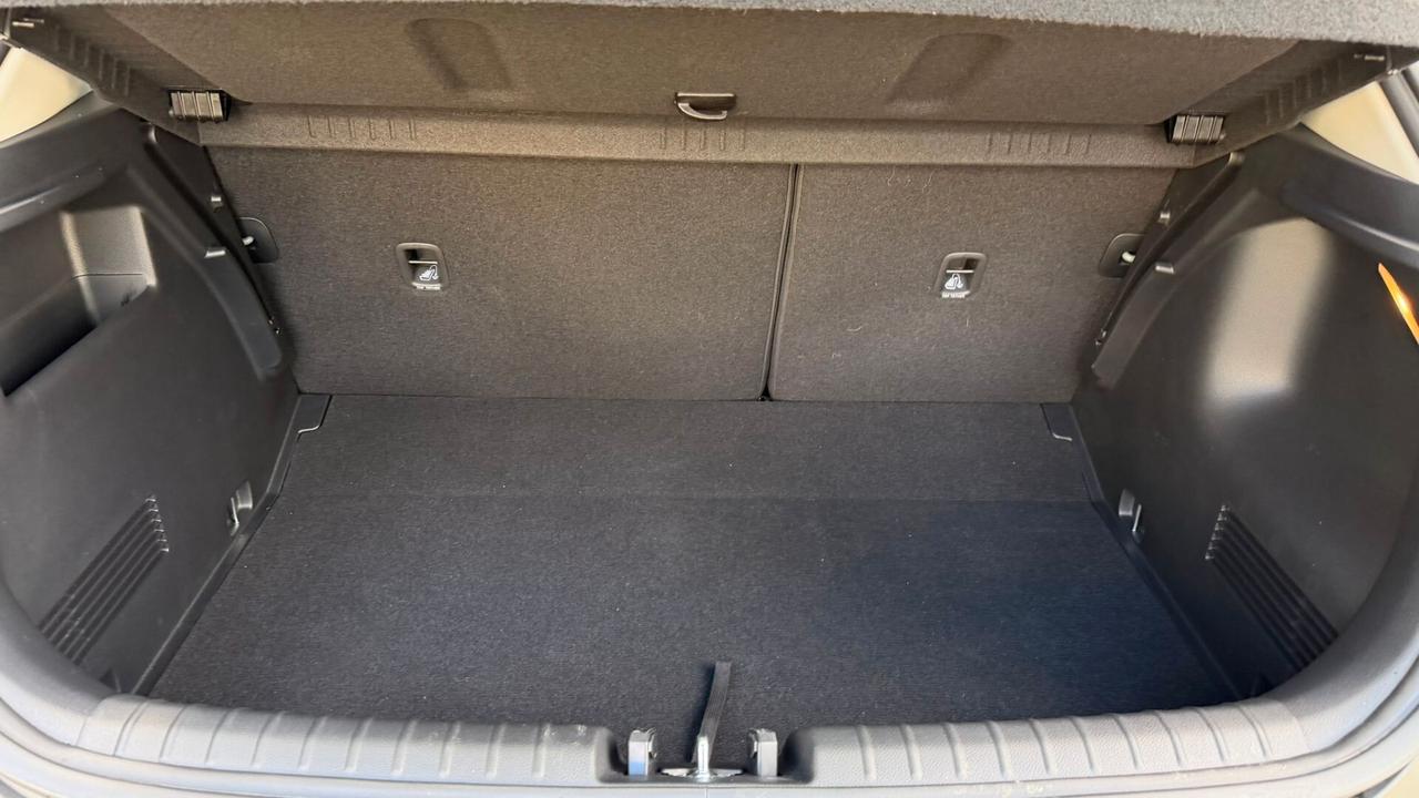 Kia Stonic 1.0 T-GDi 115 CV MHEV MT Style Launch Edition