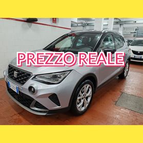 Seat Arona 1.0 ecotsi FR 95cv