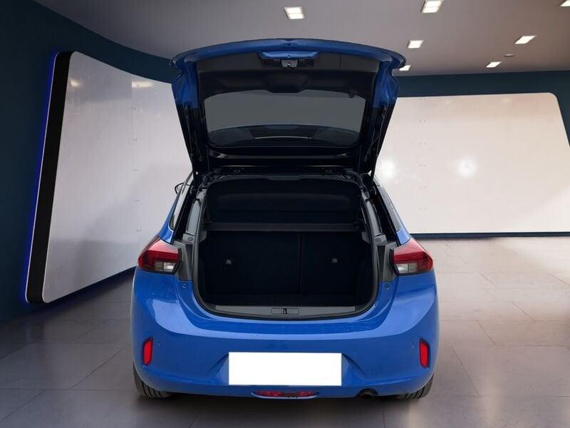 Opel Corsa VI 2020 1.2 Edition 75cv