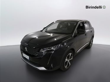 PEUGEOT 3008 2ª serie - 3008 BlueHDi 130 S&S EAT8 Allure