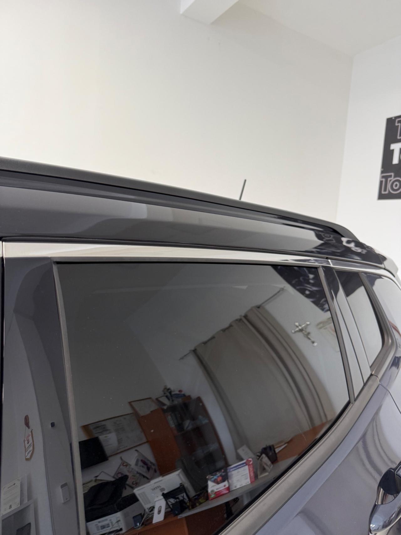 Jeep Compass 1.6 mjt Limited 130cv NAVIGATORE,TELECAMERA,FARI LED, APPLE CARPLAY,AZIENDALE ITALIA