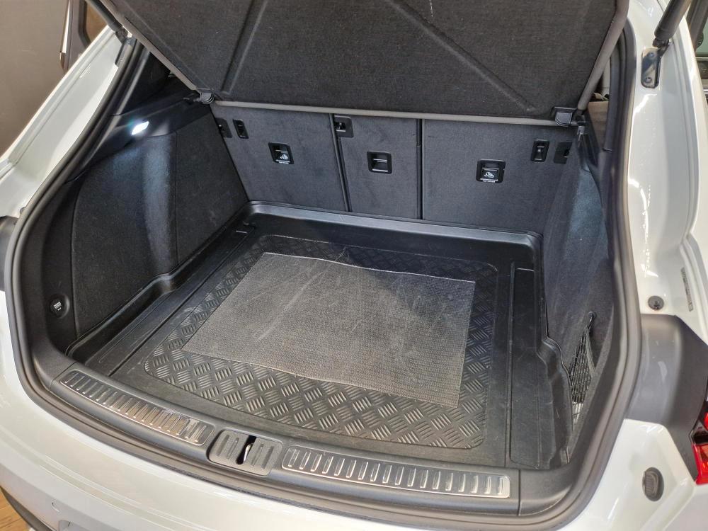 Porsche Macan 3.0d S 250cv pdk my16