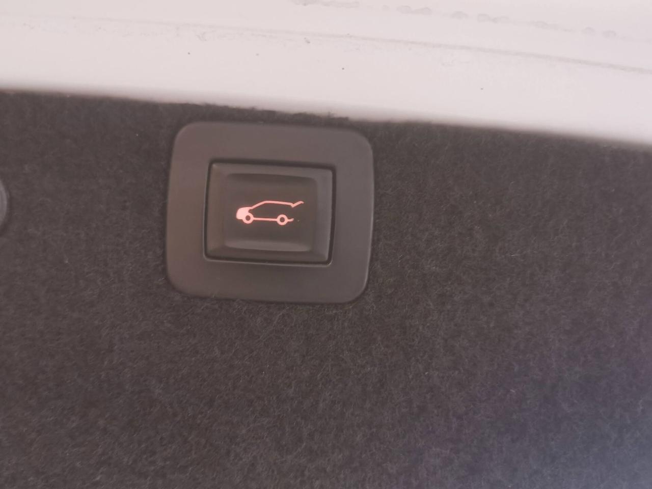 Opel Insignia 2.0 CDTI Sports Tourer aut. Cosmo 2010