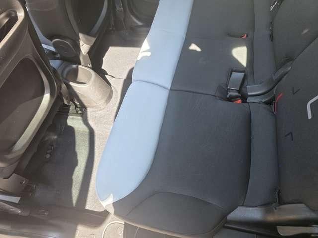 Fiat 500L 1.3 mjt Lounge 95cv