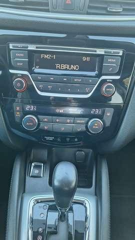 Nissan Qashqai Qashqai II 1.6 dci Acenta 2wd 130cv xtronic E6