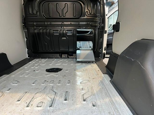 Fiat Doblo Doblò 1.6 MJT 105CV MAXI 3 POSTI