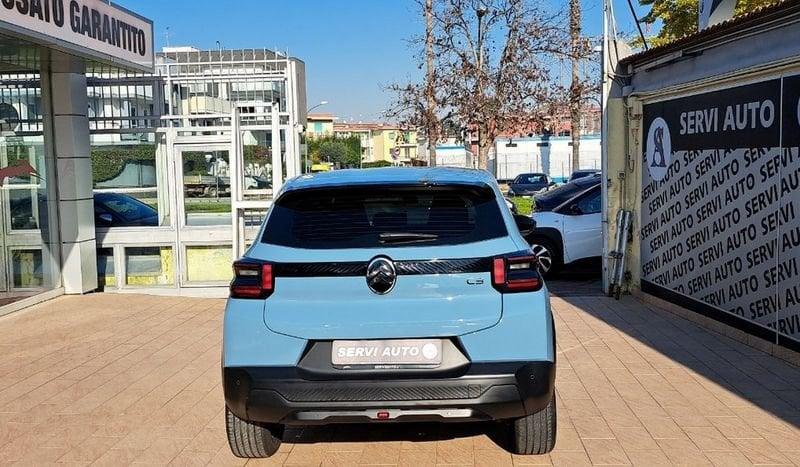 Citroën C3 C3 PureTech 100 S&S You