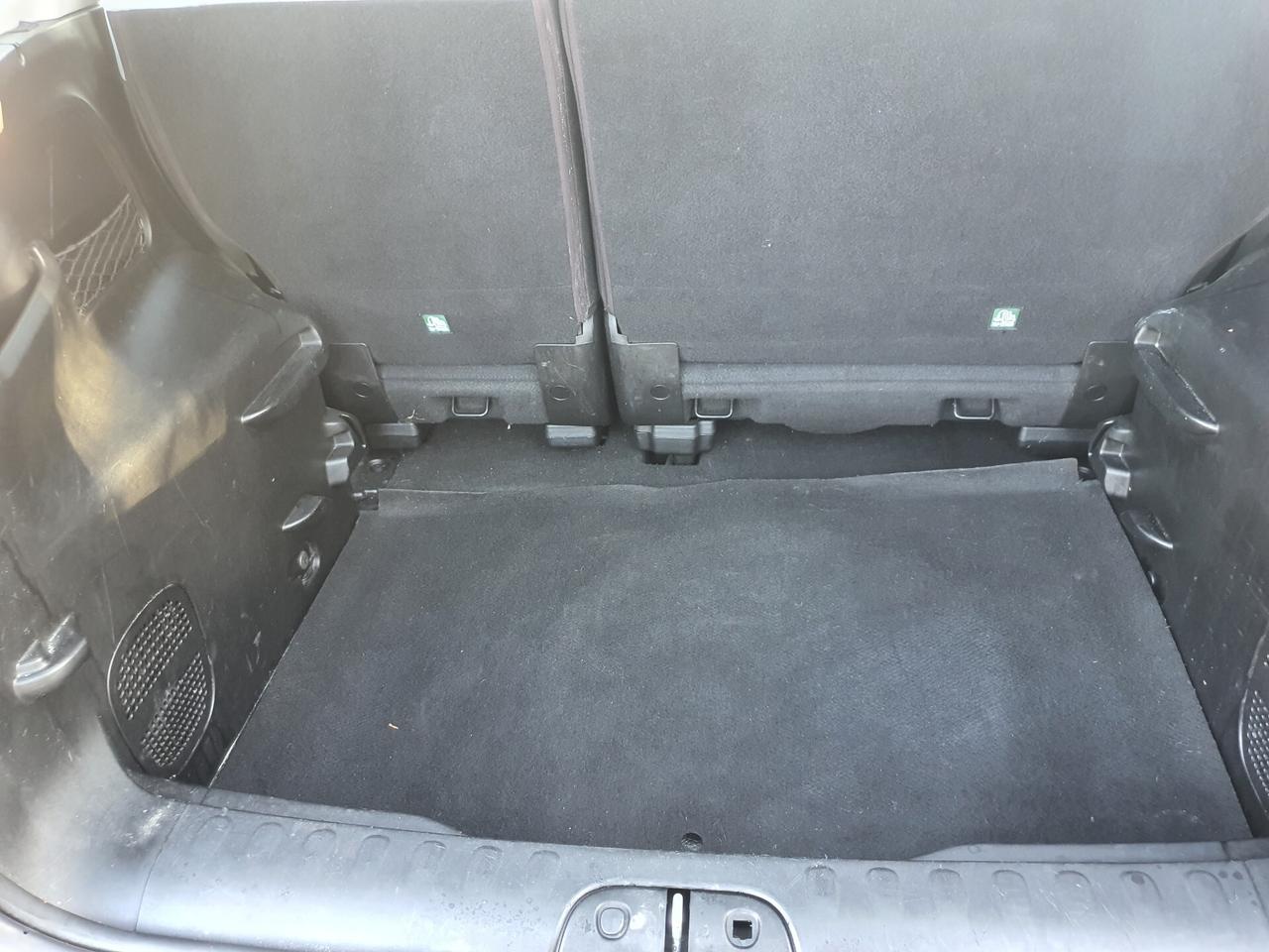 Fiat 500L 1.6 Multijet 105 CV Pop Star AUTOCARRO 4 POSTI