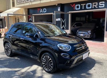 Fiat 500X 1.6 120 CV Business 2019 IVA