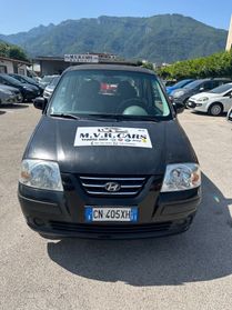 Hyundai Atos Prime 1.1 12V Active