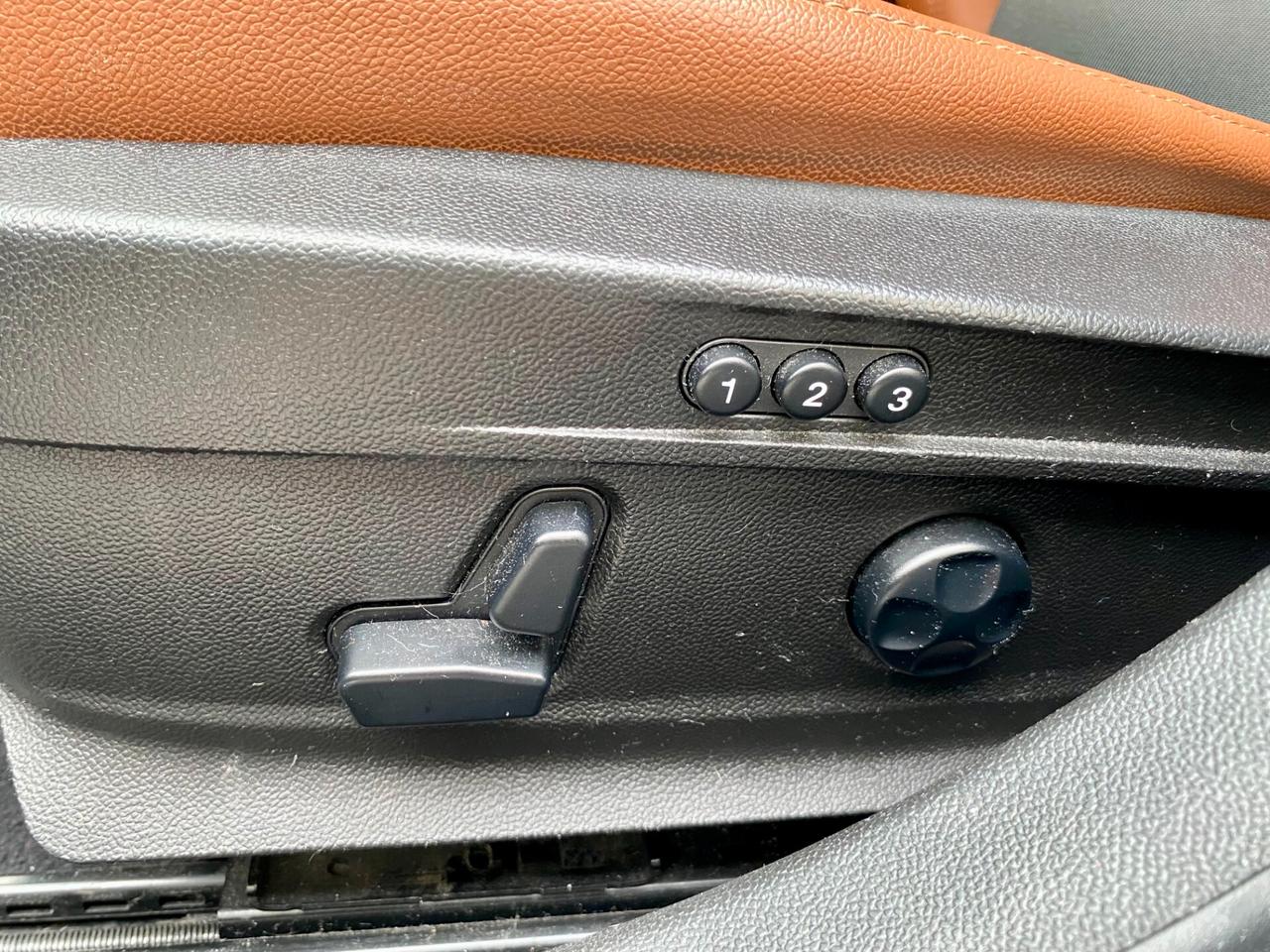 Alfa Romeo Giulia 2.2 Turbodiesel 180 CV AT8 Super