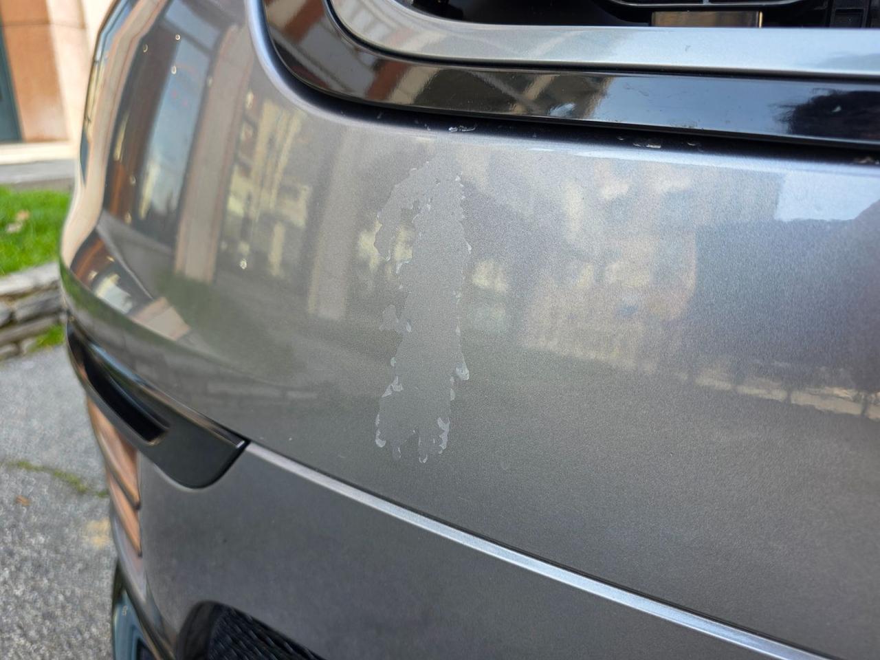 Land Rover Range Rover Velar Rang #9505