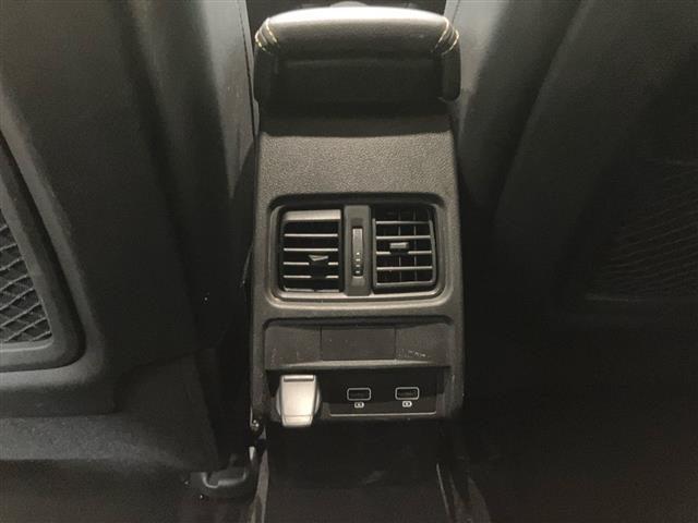 RENAULT Arkana 1.6 E-Tech full hybrid E-Tech Engineered 145cv