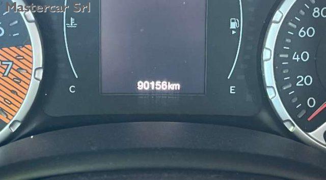 JEEP Renegade Renegade 2019 1.0 t3 Longitude 2wd - FZ861FY