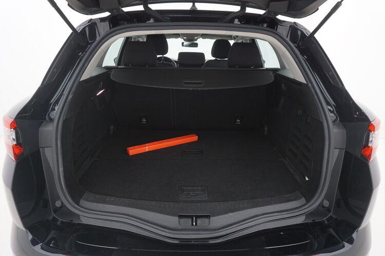 Renault Megane Sporter Business BR867262 1.5 Diesel 116CV