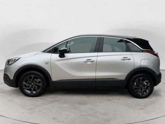 OPEL Crossland X 1.2 12V 120 Anniversary NEOPATENTATI